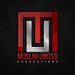 Profile Picture of ahmed louai (@alouai00) on Pinterest