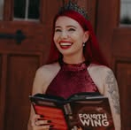 Profile Picture of Leanna Scoggin (@leanna.scoggin) on Facebook