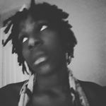 Profile Picture of Dominique Harrison (@dominique_ig1) on Instagram