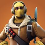 Profile Picture of Caleb (@calebfigueredo123) on Instagram