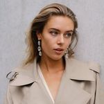 Profile Picture of Daniëlle Camille van Dam🌙 (@daniellecamille) on Instagram