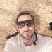 Profile Picture of Michael Corbin (Good Vibe Tribe) (@michael.corbin.397501) on Facebook