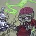 Profile Picture of David Pizano (@david.pizano.790) on Facebook