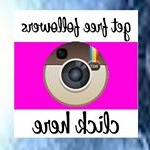 Profile Picture of GetFollowersStepsPhoto68024v (@carolyn.rees.1971) on Instagram