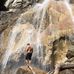 Profile Picture of Aurelio Fajardo (@aurelio.fajardo) on Facebook