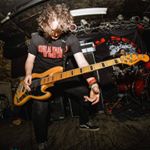 Profile Picture of Michael Gleaves (@grandpagleaves) on Instagram