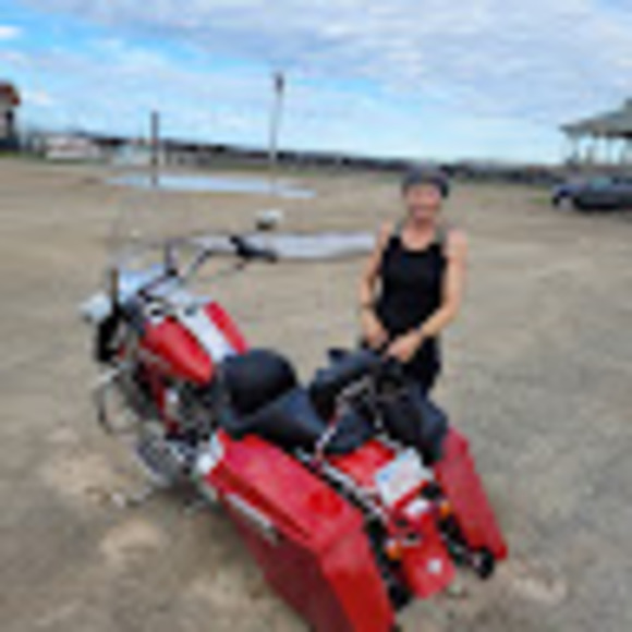 Profile Picture of Jacques Roussel (@rousselj1957) on Poshmark