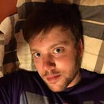 Profile Picture of Jon Poeschek (@jonpoeschek) on Instagram