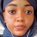 Profile Picture of Sofia nagib Mohammad (@sofianagibmohammad) on Instagram