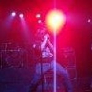 Profile Picture of Michael Allred (@fish456) on Myspace