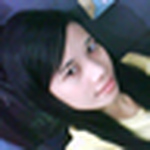 Profile Picture of Dina340 (@dina340) on Flickr