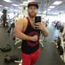 Profile Picture of Tyler Pool (@Tylerpool5) on Twitter