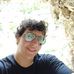 Profile Picture of Benjamin Klinger (@benjamin.klinger.50) on Facebook
