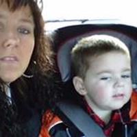 Profile Picture of Alice Baldwin (@alice-baldwin-5) on Quora