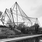 Profile Picture of Nicol Eustace (@satitech) on Instagram