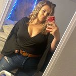 Profile Picture of Danielle Hager (@danielle_rose12) on Instagram