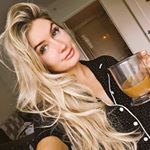 Profile Picture of Elizabeth Williams (@bethland2) on Instagram