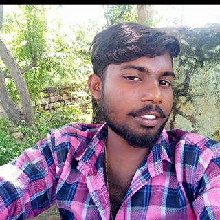 Profile Picture of Naveen Joseph (@naveen.joseph.7549) on Facebook