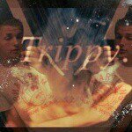 Profile Picture of Jake!!! (@_st.ay_t.rippy_) on Instagram