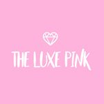 Profile Picture of Chloe Marie (@luxepinkchloe) on Instagram