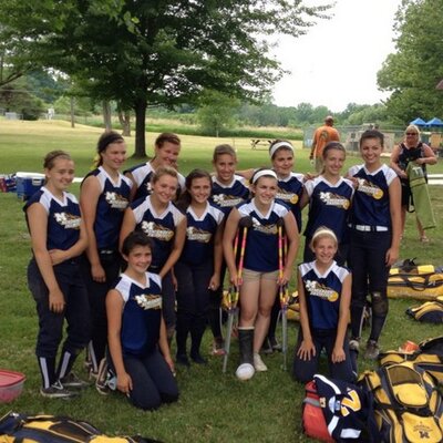 Profile Picture of Renegades Fan Page (@Uncle_Earl00) on Twitter