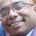 Profile Picture of Allen Roy (@roy.chowdhury.77715) on Facebook