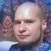 Profile Picture of Daniel Hron (@dhrongw) on Pinterest