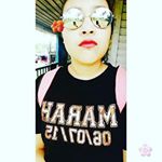 Profile Picture of 🌸Aveau🌸 (@_flow.viti) on Instagram