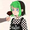 Profile Picture of Doris Condor (@@karinto._0) on Tiktok