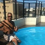 Profile Picture of Luís ambrosio (@luis_ambrosio_sp) on Instagram