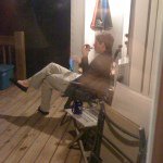 Profile Picture of Michael Cureton (@michaeljaycureton) on Instagram