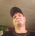 Profile Picture of George Gates (@george.gates.14606) on Facebook