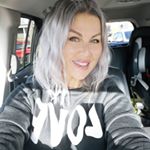 Profile Picture of SCHEPPY KAT (@scheppy_kat) on Instagram