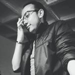 Profile Picture of Brandon Fabela (@b.r.a.d.y.k.l.e.i.n) on Instagram