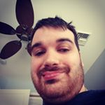 Profile Picture of Alexander Dutton (@alexdutton94) on Instagram