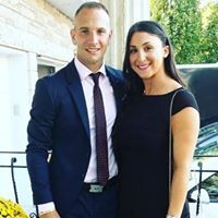 Profile Picture of Massimo Di Ioia (@massimo-di-ioia-1) on Quora