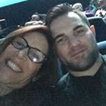 Profile Picture of Paula Levine (@paula.levine) on Instagram
