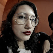 Profile Picture of Paula Albuquerque (@pauletesa) on Youtube