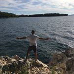 Profile Picture of Kévin Lallias (@keke__3l) on Instagram