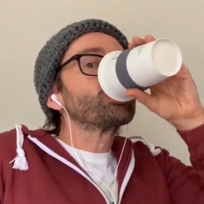 Profile Picture of ᴹᴬᴿᴵᴺᴱ (@TearsOf10th) on Twitter