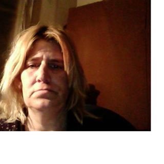 Profile Picture of Shelly Bates (@Shelly-Bates) on Facebook