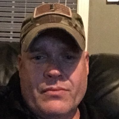 Profile Picture of John Runyan (@JohnRunyan6) on Twitter