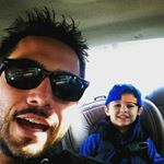 Profile Picture of Jayson Cunningham (@tattoo4u88) on Instagram