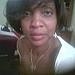 Profile Picture of Juanita Hawkins (@358467783) on Myspace