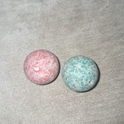 Profile Picture of Petarde (@petarde-e9i) on Youtube