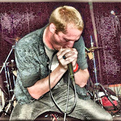 Profile Picture of James Ledwell (@jamesledwell197) on Youtube