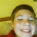 Profile Picture of steven Daniel aultman (@stevenaultman21) on Instagram