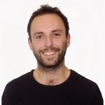 Bastien Le Lann - Instagram Profile Picture of Bastien Le Lann (@bastienlelann) on Instagram