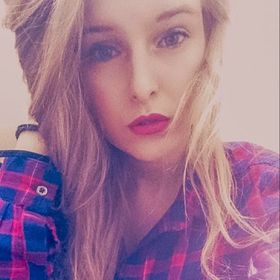 Profile Picture of Johanna Kepler (@Keesa17) on Pinterest
