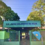 Profile Picture of Jonas Belarmino da Silva (@eejonasberlamino) on Instagram